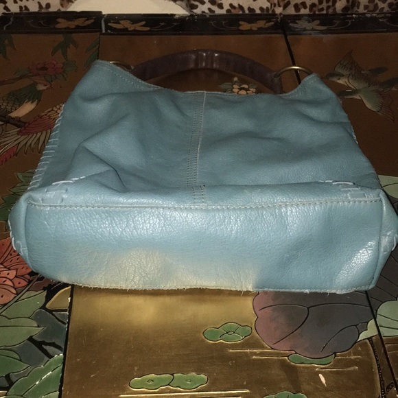 Handbag - Picture 5 of 5